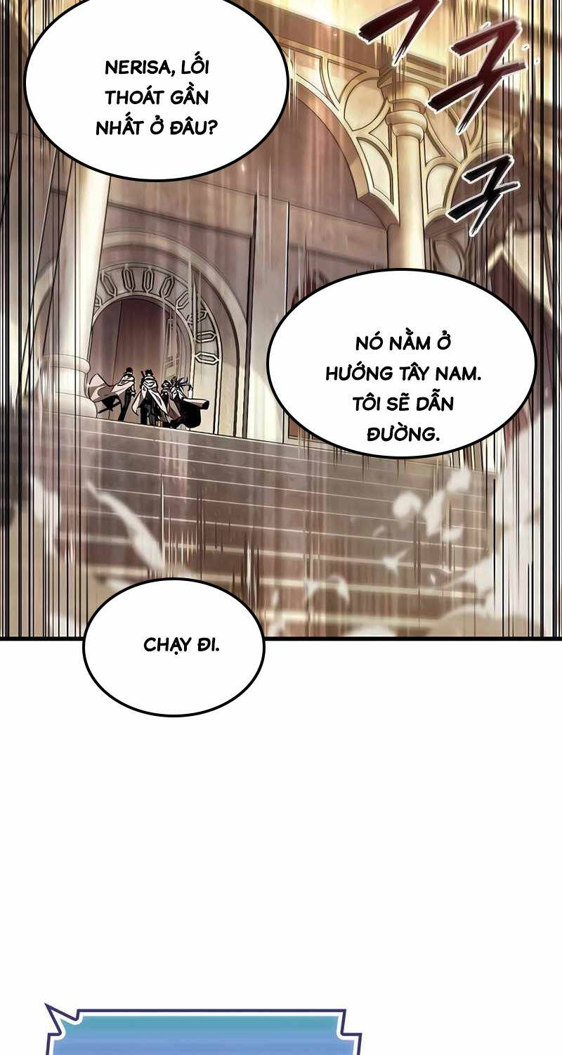Gacha Vô Hạn Chap 103 - Next Chap 104