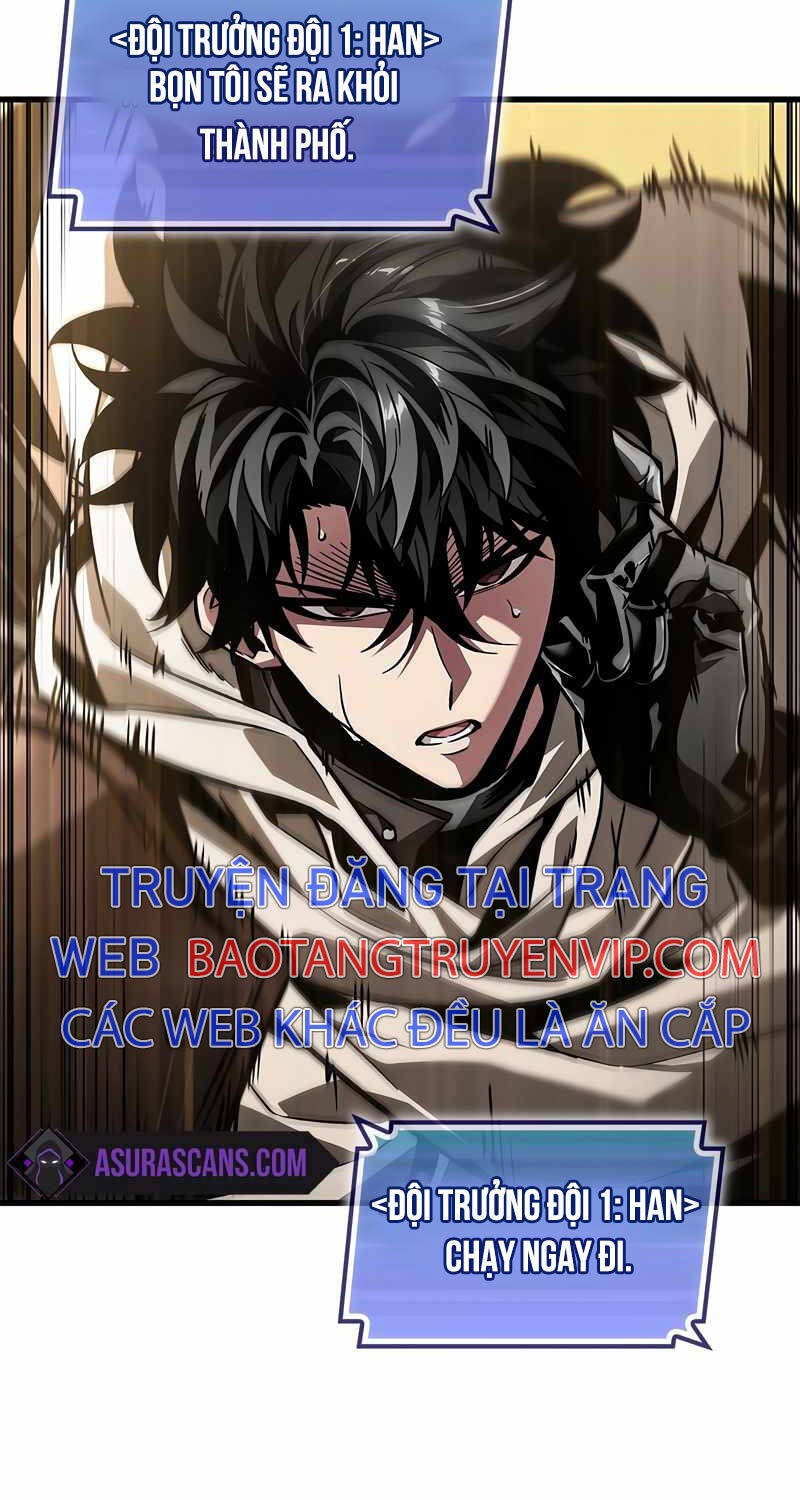 Gacha Vô Hạn Chap 103 - Next Chap 104