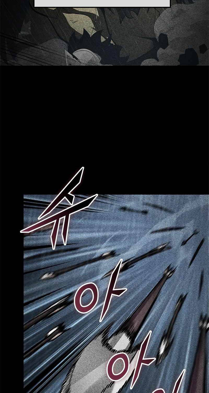 Gacha Vô Hạn Chap 103 - Next Chap 104