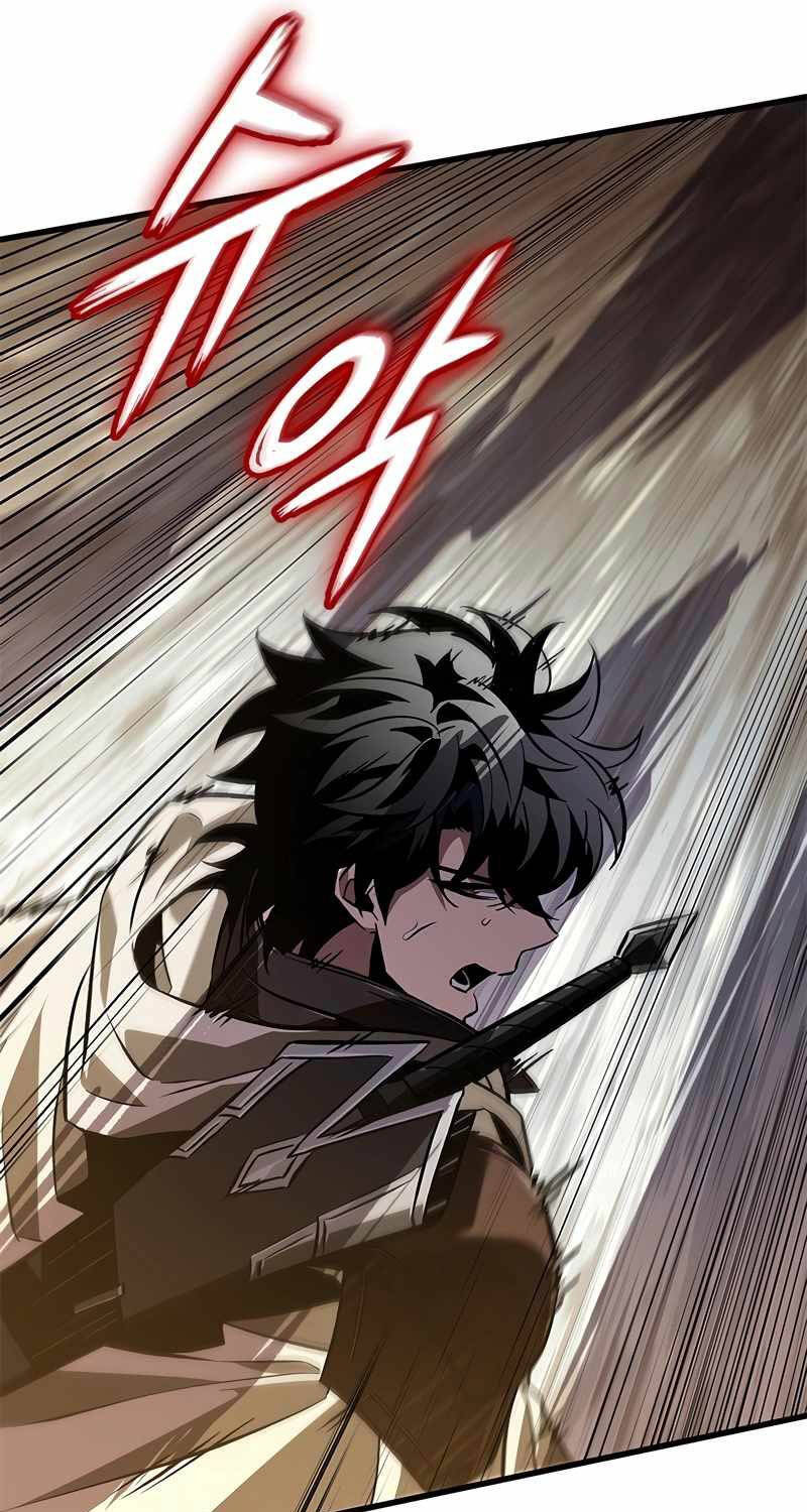 Gacha Vô Hạn Chap 103 - Next Chap 104