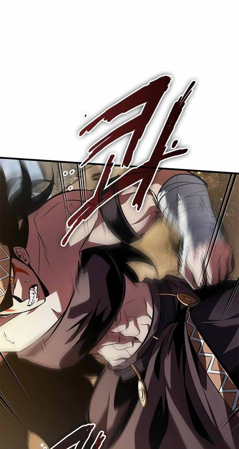 Gacha Vô Hạn Chap 103 - Next Chap 104