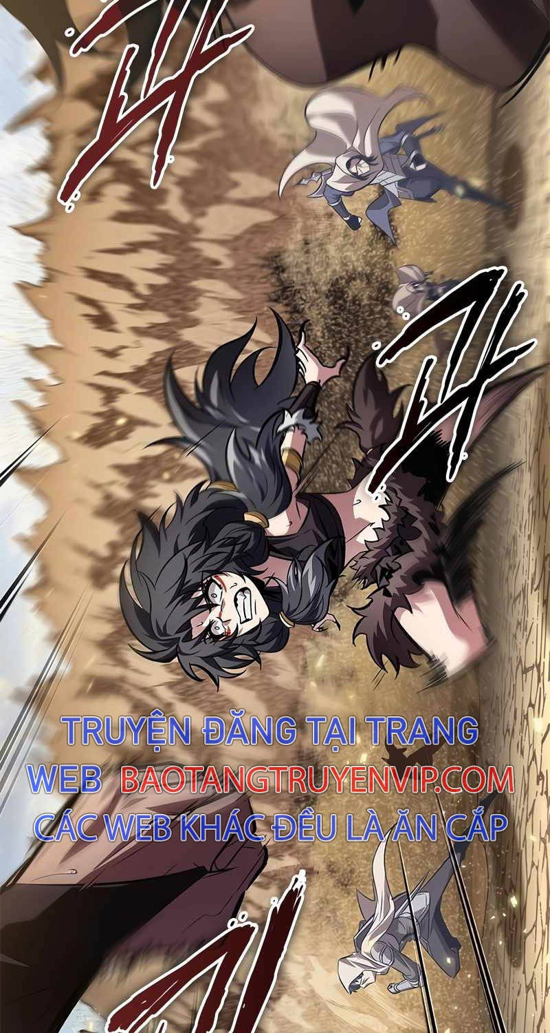 Gacha Vô Hạn Chap 103 - Next Chap 104