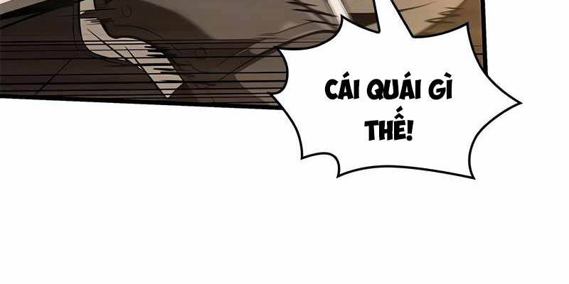 Gacha Vô Hạn Chap 103 - Next Chap 104