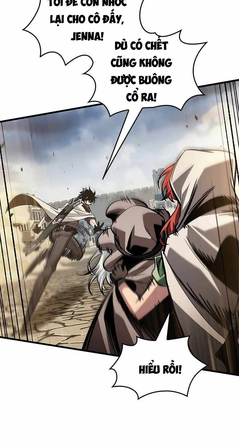 Gacha Vô Hạn Chap 103 - Next Chap 104