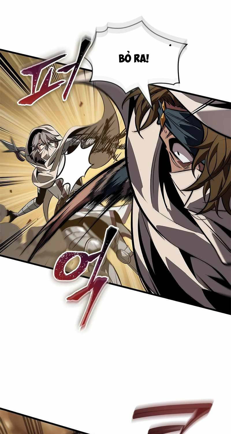 Gacha Vô Hạn Chap 103 - Next Chap 104