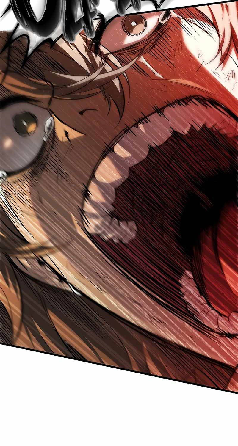 Gacha Vô Hạn Chap 103 - Next Chap 104