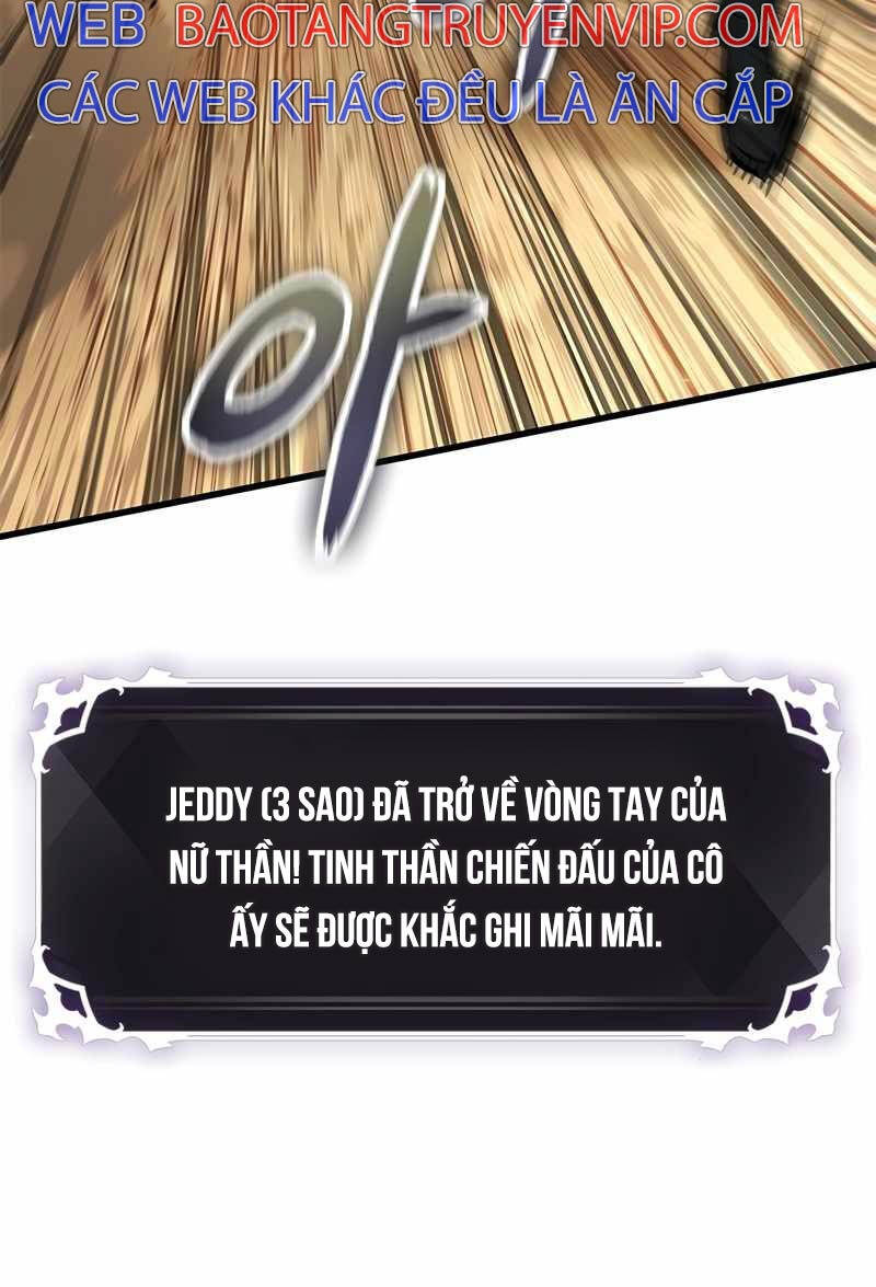 Gacha Vô Hạn Chap 103 - Next Chap 104