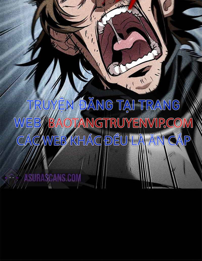 Gacha Vô Hạn Chap 103 - Next Chap 104