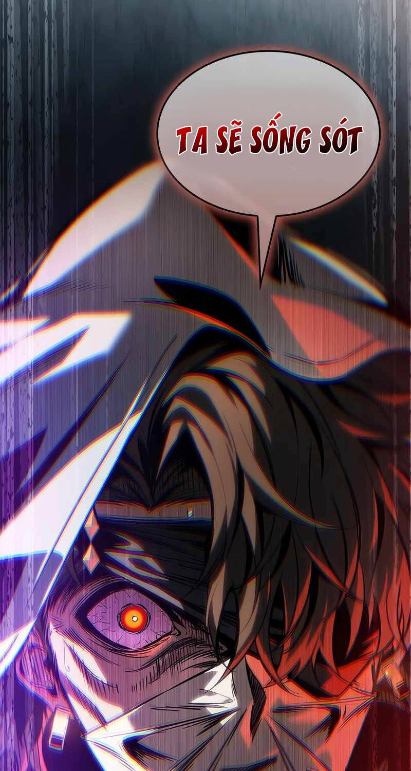 Gacha Vô Hạn Chap 103 - Next Chap 104