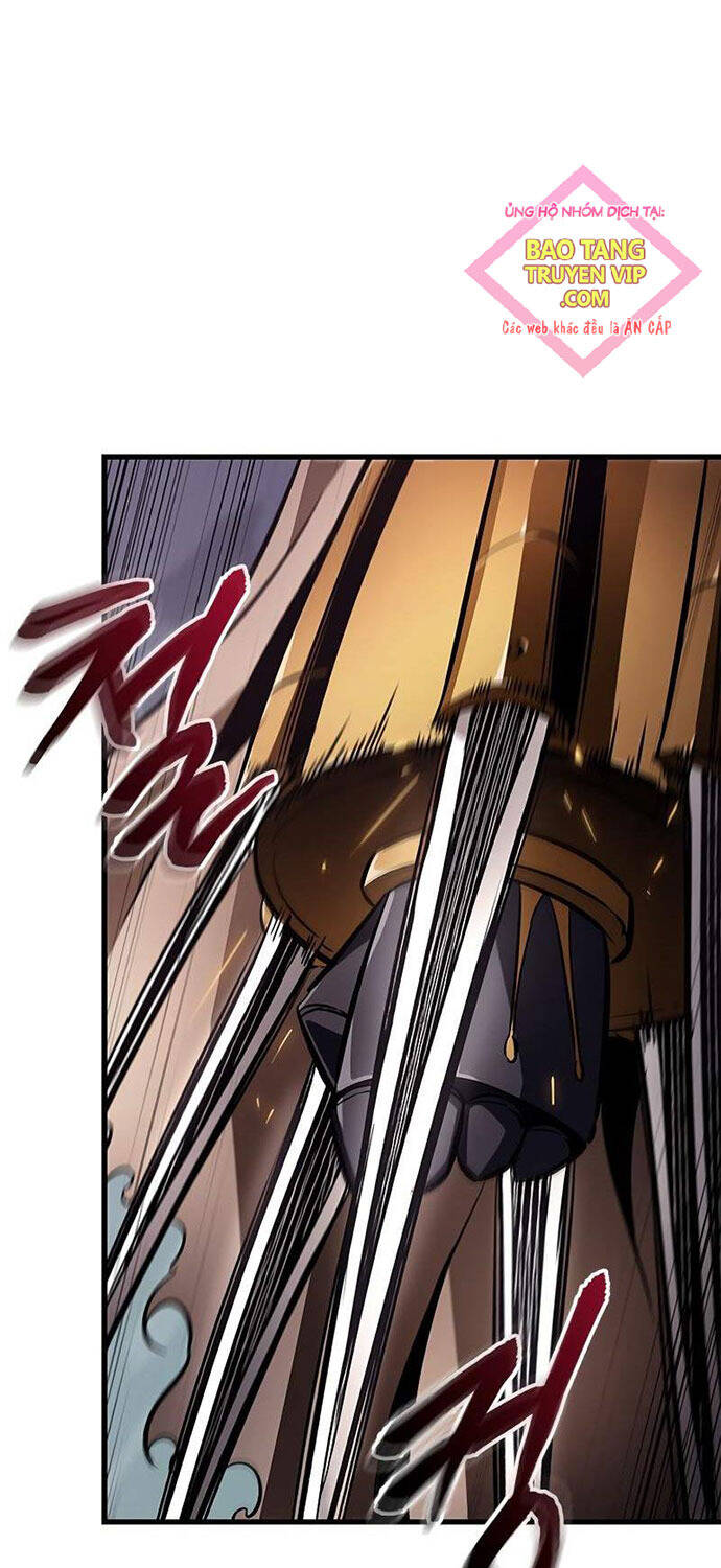 Gacha Vô Hạn Chap 110 - Next Chap 111