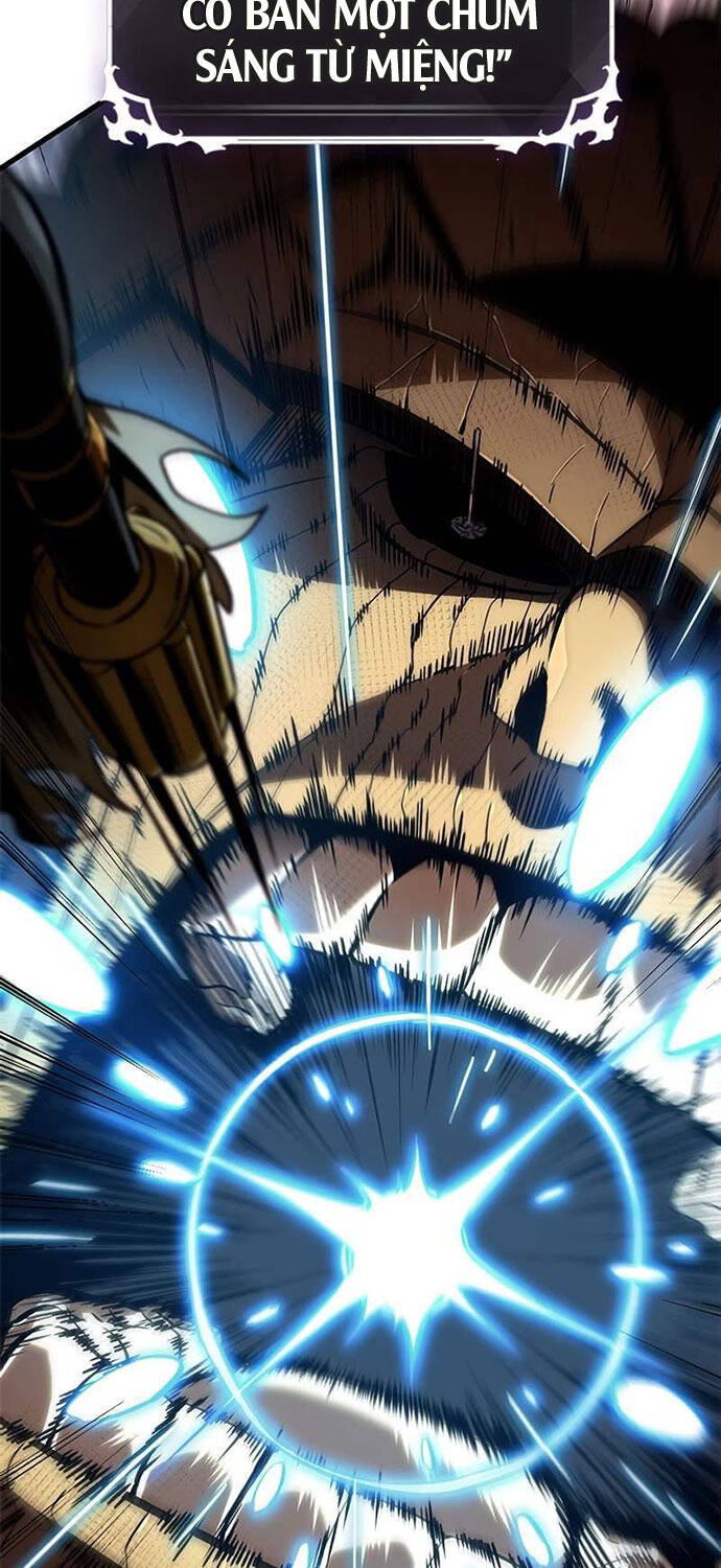 Gacha Vô Hạn Chap 110 - Next Chap 111