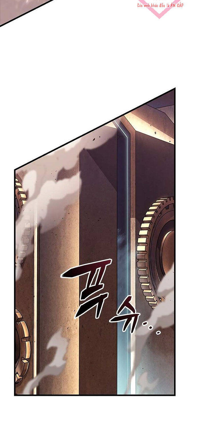 Gacha Vô Hạn Chap 110 - Next Chap 111