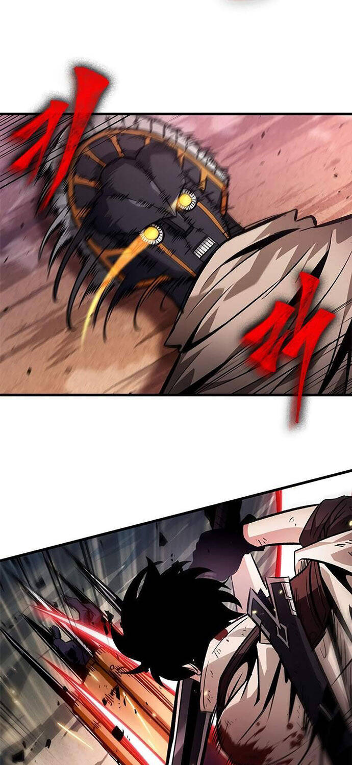 Gacha Vô Hạn Chap 110 - Next Chap 111