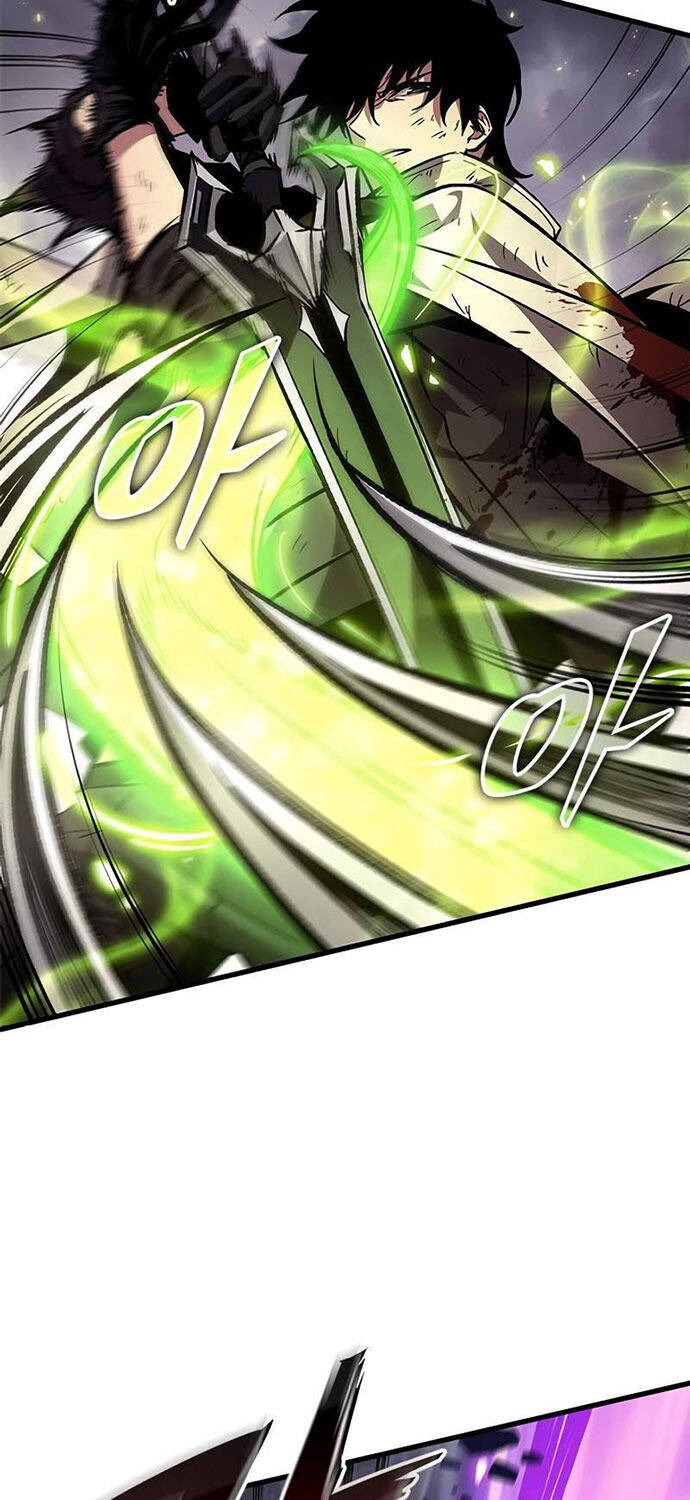 Gacha Vô Hạn Chap 110 - Next Chap 111