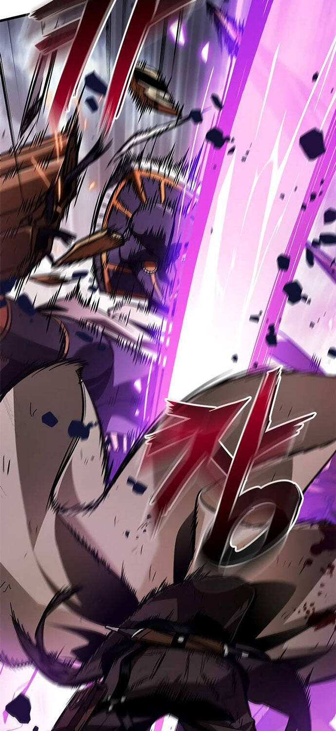 Gacha Vô Hạn Chap 110 - Next Chap 111