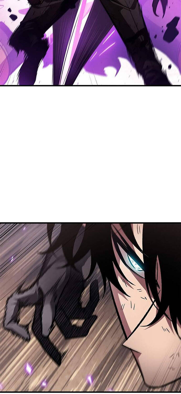 Gacha Vô Hạn Chap 110 - Next Chap 111