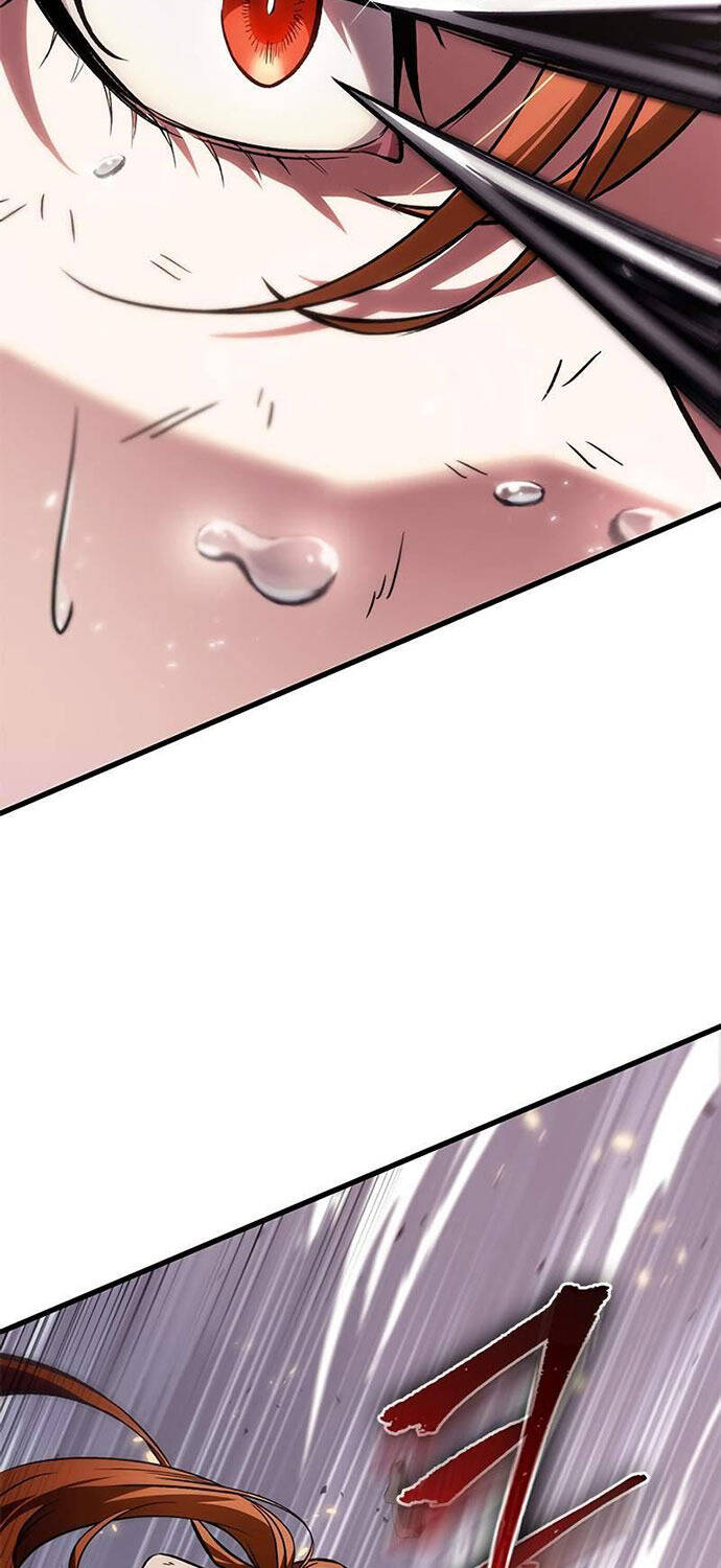 Gacha Vô Hạn Chap 110 - Next Chap 111