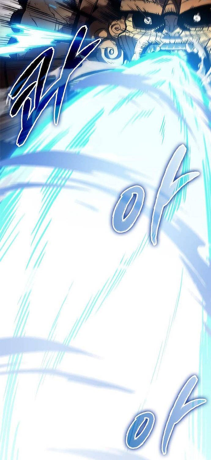 Gacha Vô Hạn Chap 110 - Next Chap 111