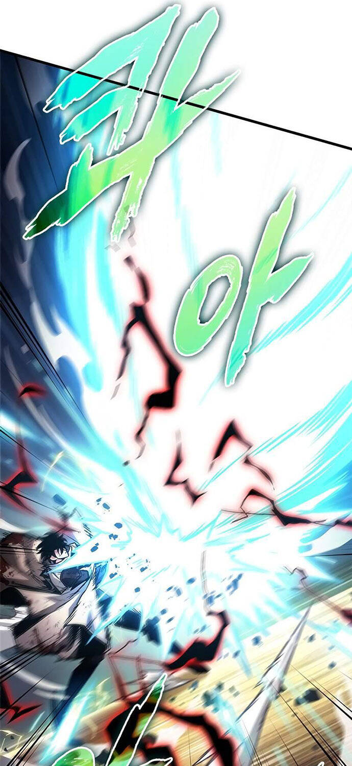 Gacha Vô Hạn Chap 110 - Next Chap 111