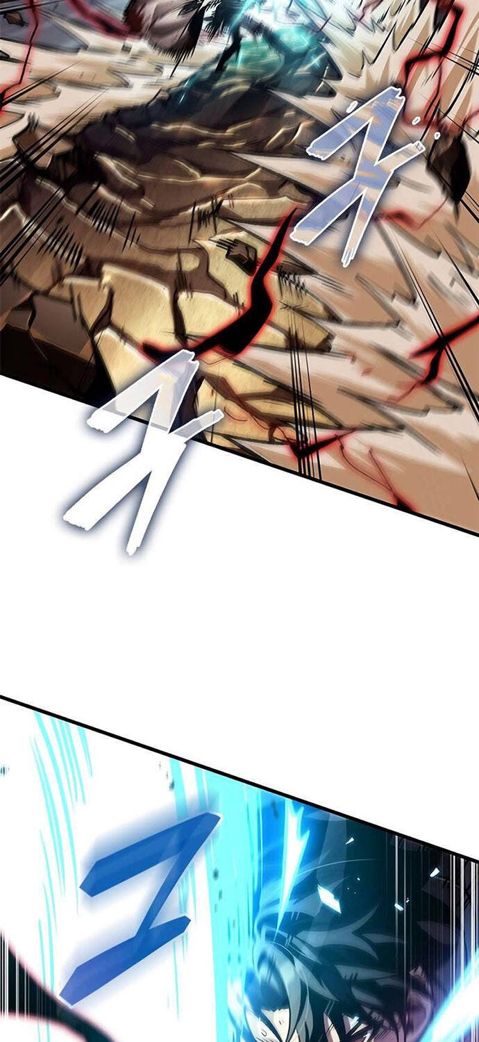 Gacha Vô Hạn Chap 110 - Next Chap 111