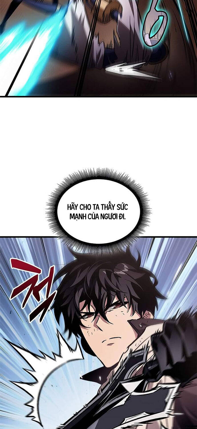 Gacha Vô Hạn Chap 110 - Next Chap 111