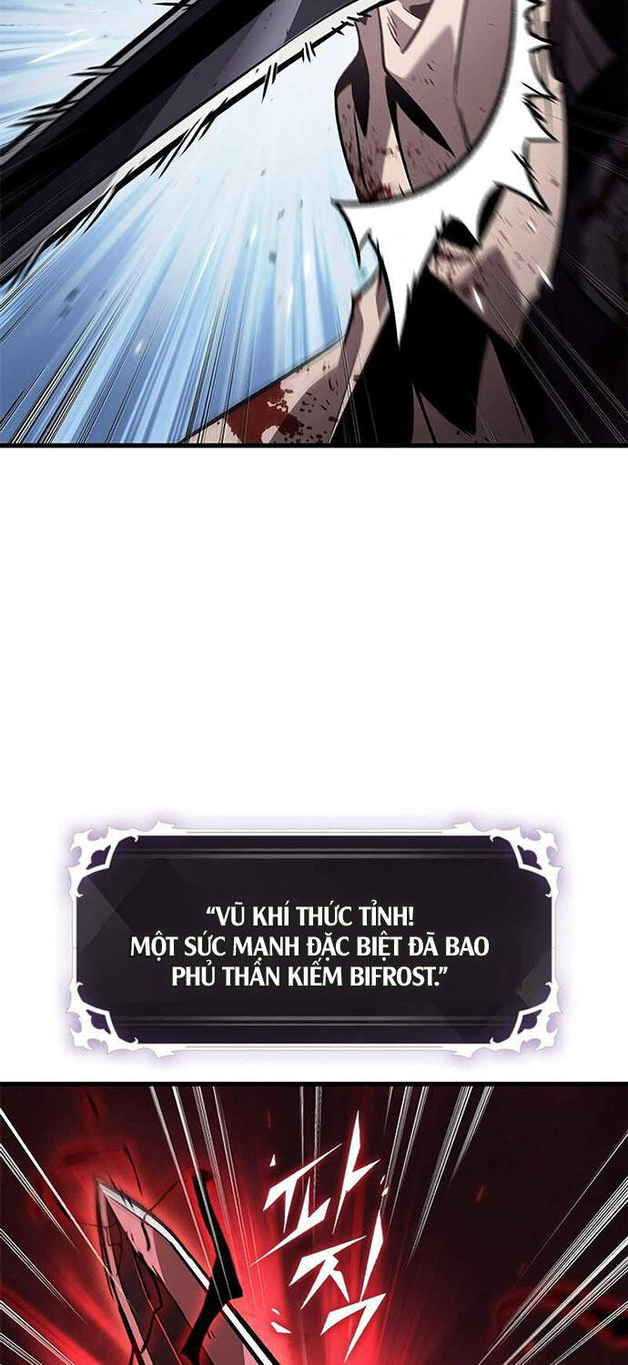 Gacha Vô Hạn Chap 110 - Next Chap 111