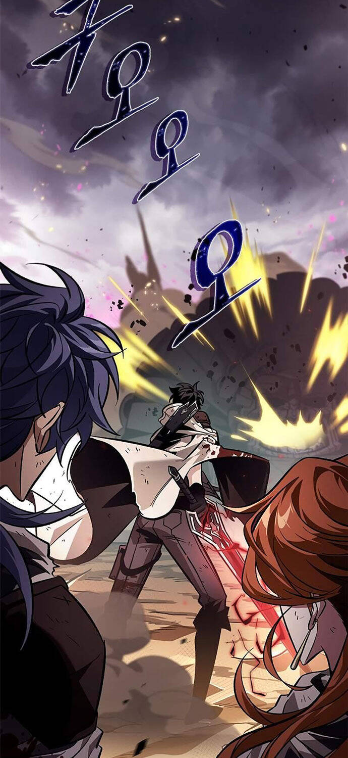 Gacha Vô Hạn Chap 110 - Next Chap 111