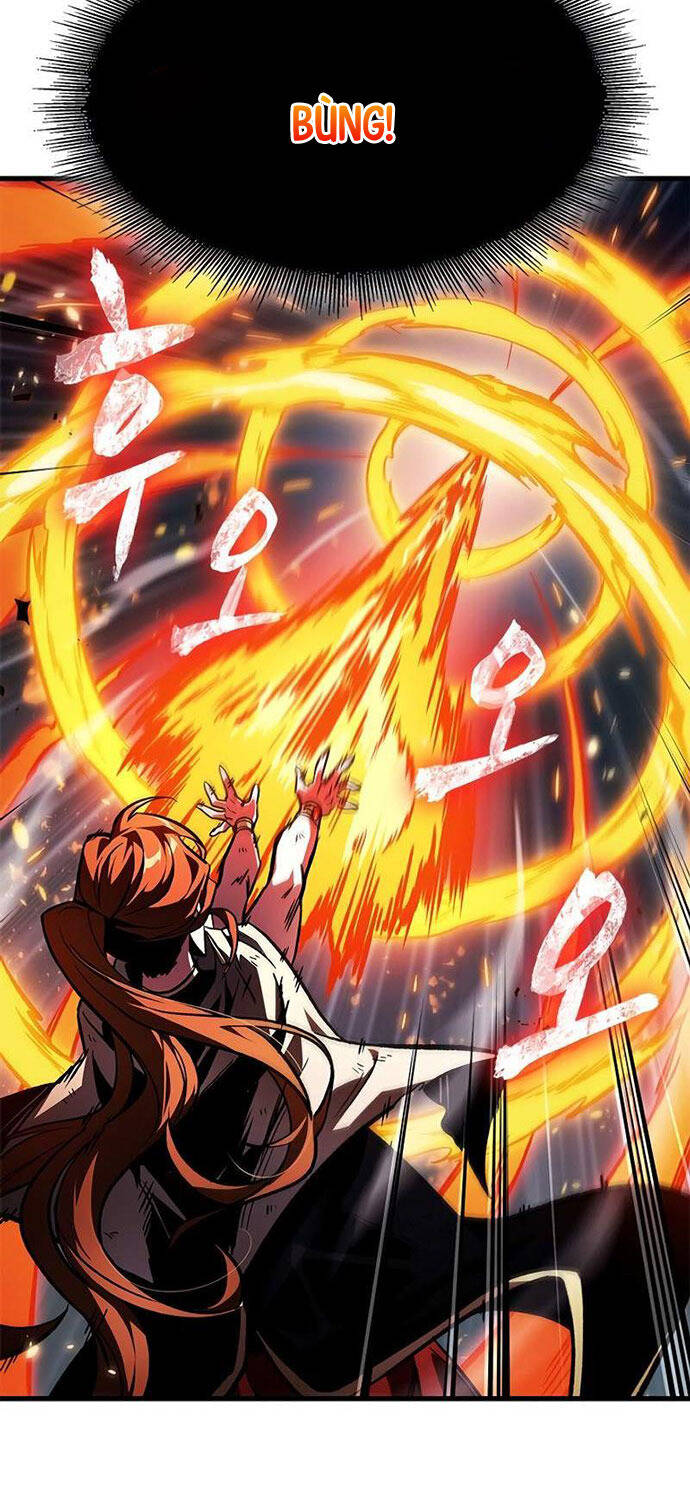 Gacha Vô Hạn Chap 110 - Next Chap 111