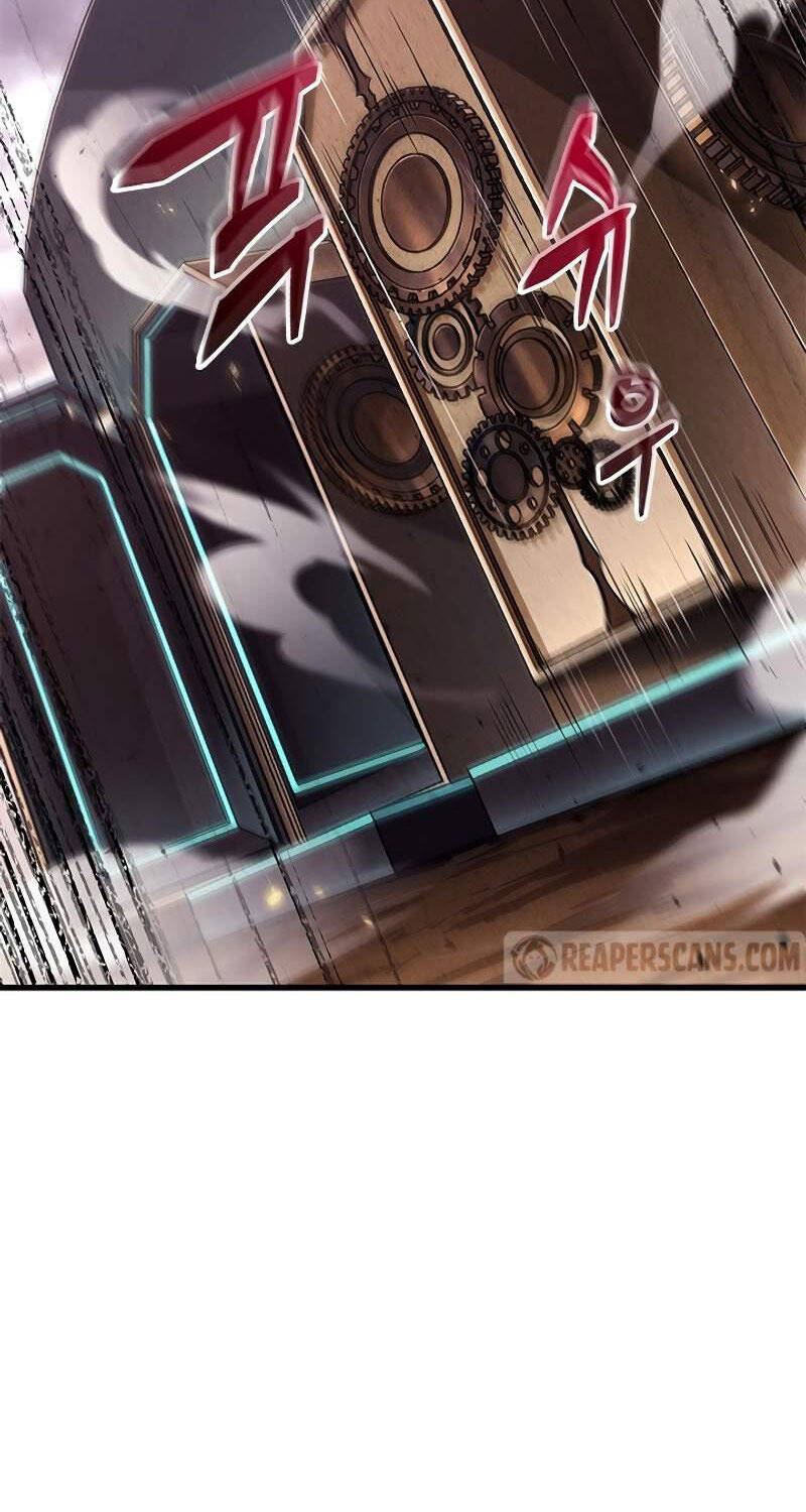 Gacha Vô Hạn Chap 110 - Next Chap 111