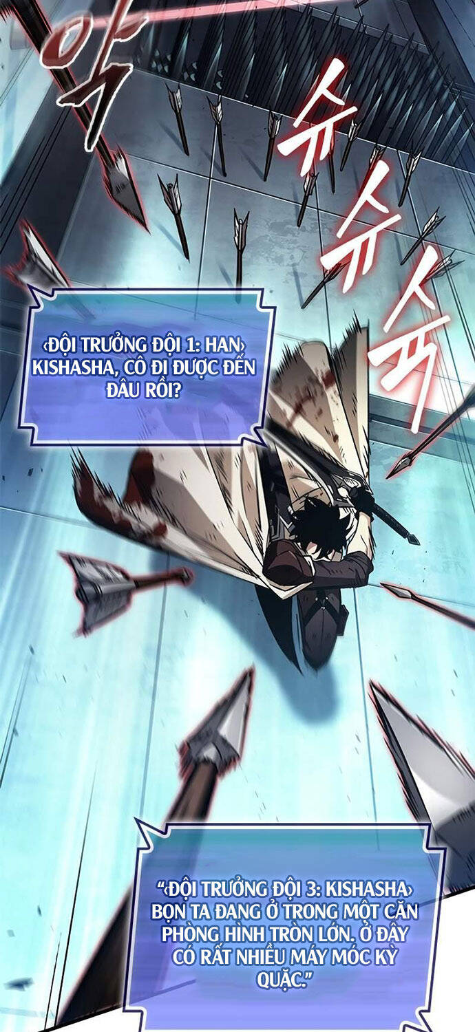 Gacha Vô Hạn Chap 110 - Next Chap 111