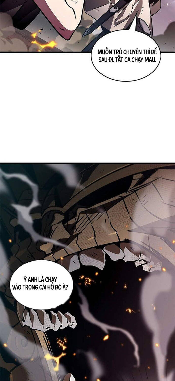 Gacha Vô Hạn Chap 110 - Next Chap 111