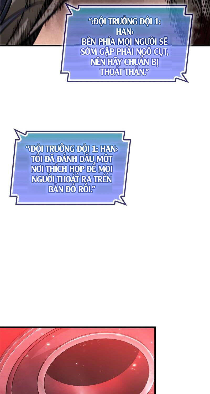 Gacha Vô Hạn Chap 110 - Next Chap 111