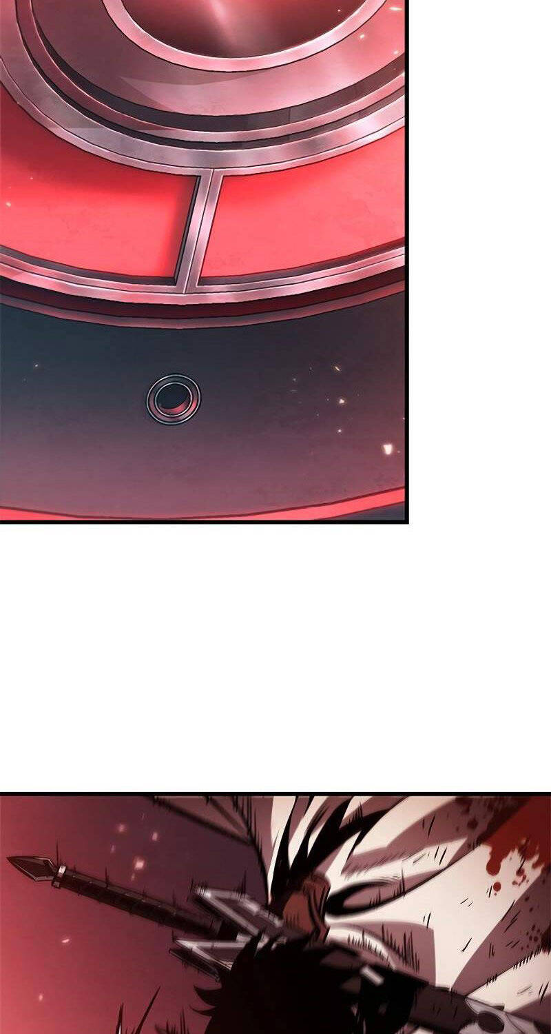 Gacha Vô Hạn Chap 110 - Next Chap 111