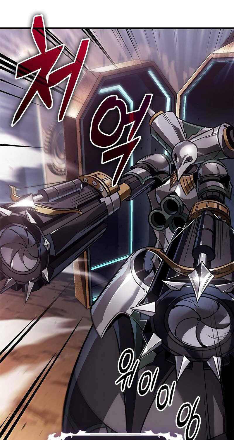 Gacha Vô Hạn Chap 110 - Next Chap 111