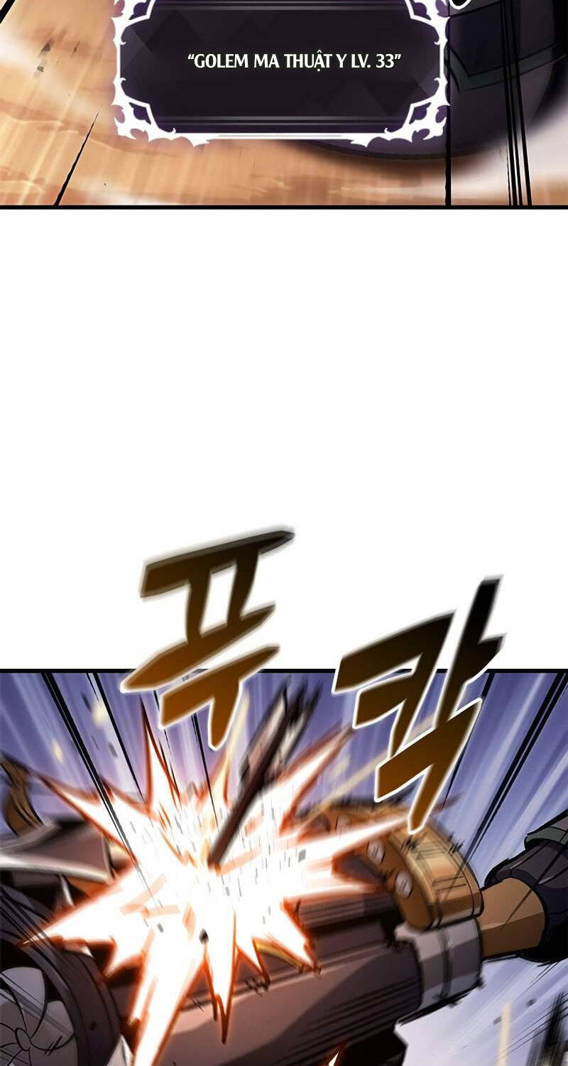 Gacha Vô Hạn Chap 110 - Next Chap 111