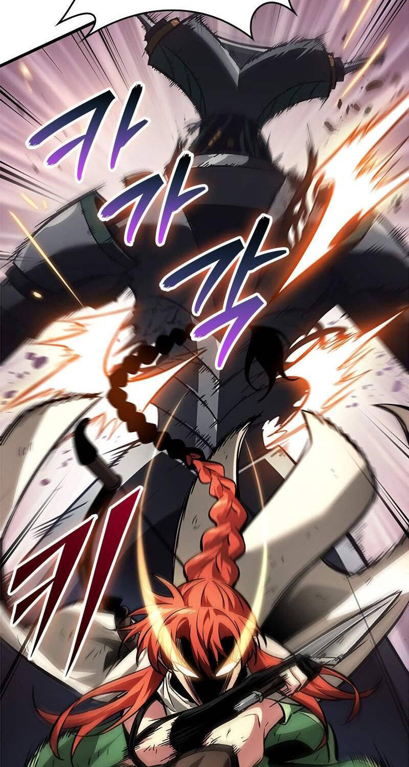 Gacha Vô Hạn Chap 110 - Next Chap 111