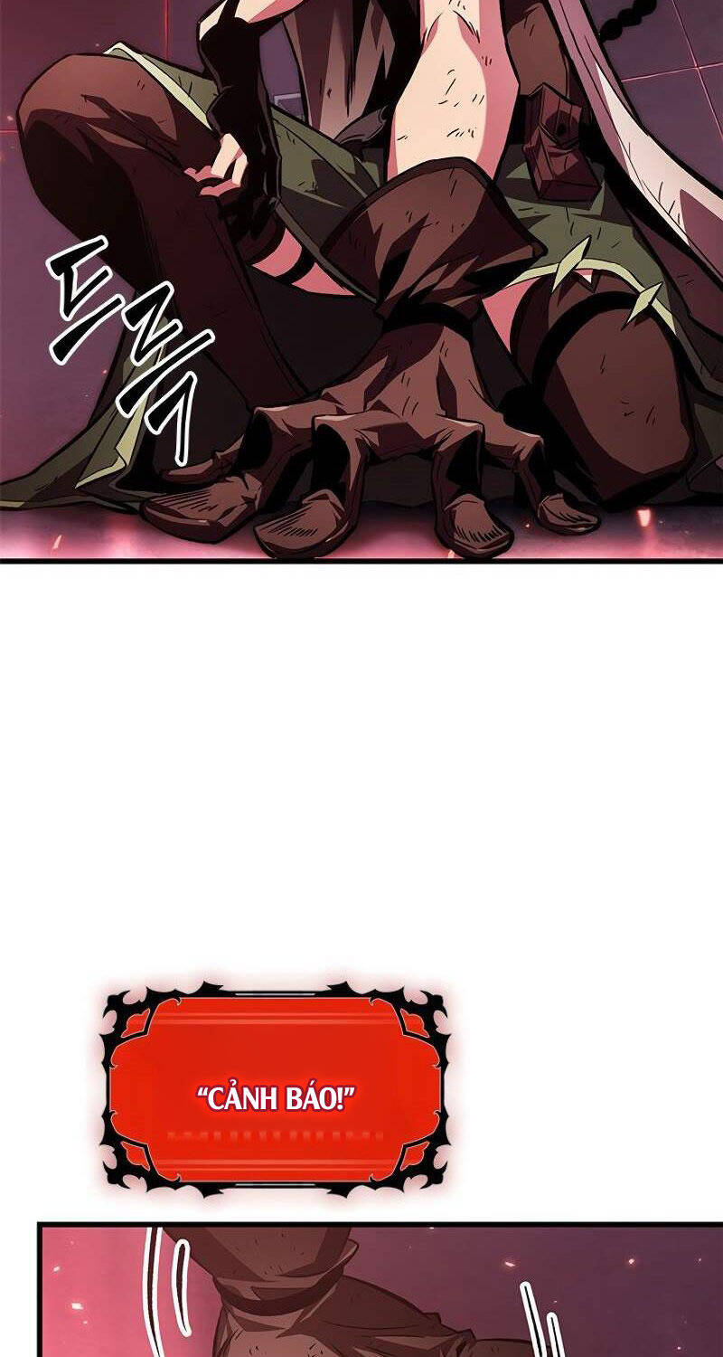 Gacha Vô Hạn Chap 110 - Next Chap 111