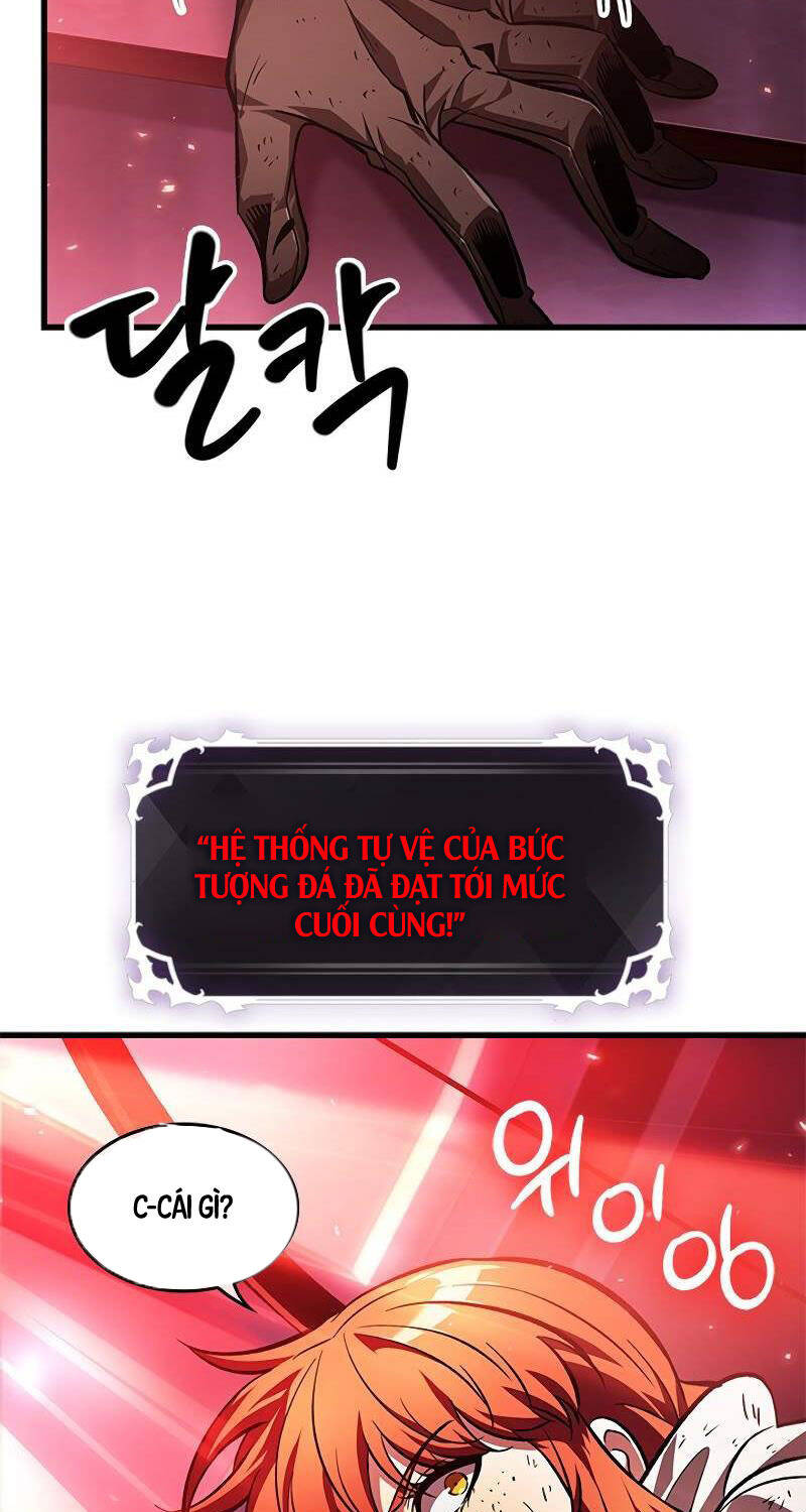 Gacha Vô Hạn Chap 110 - Next Chap 111