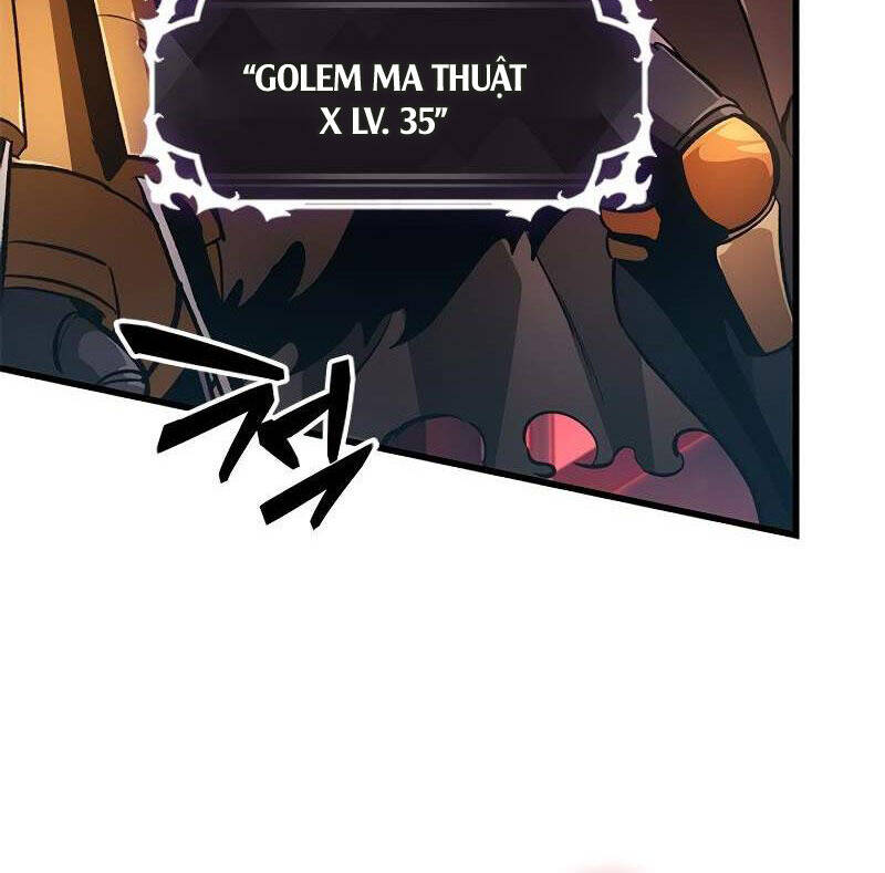 Gacha Vô Hạn Chap 110 - Next Chap 111