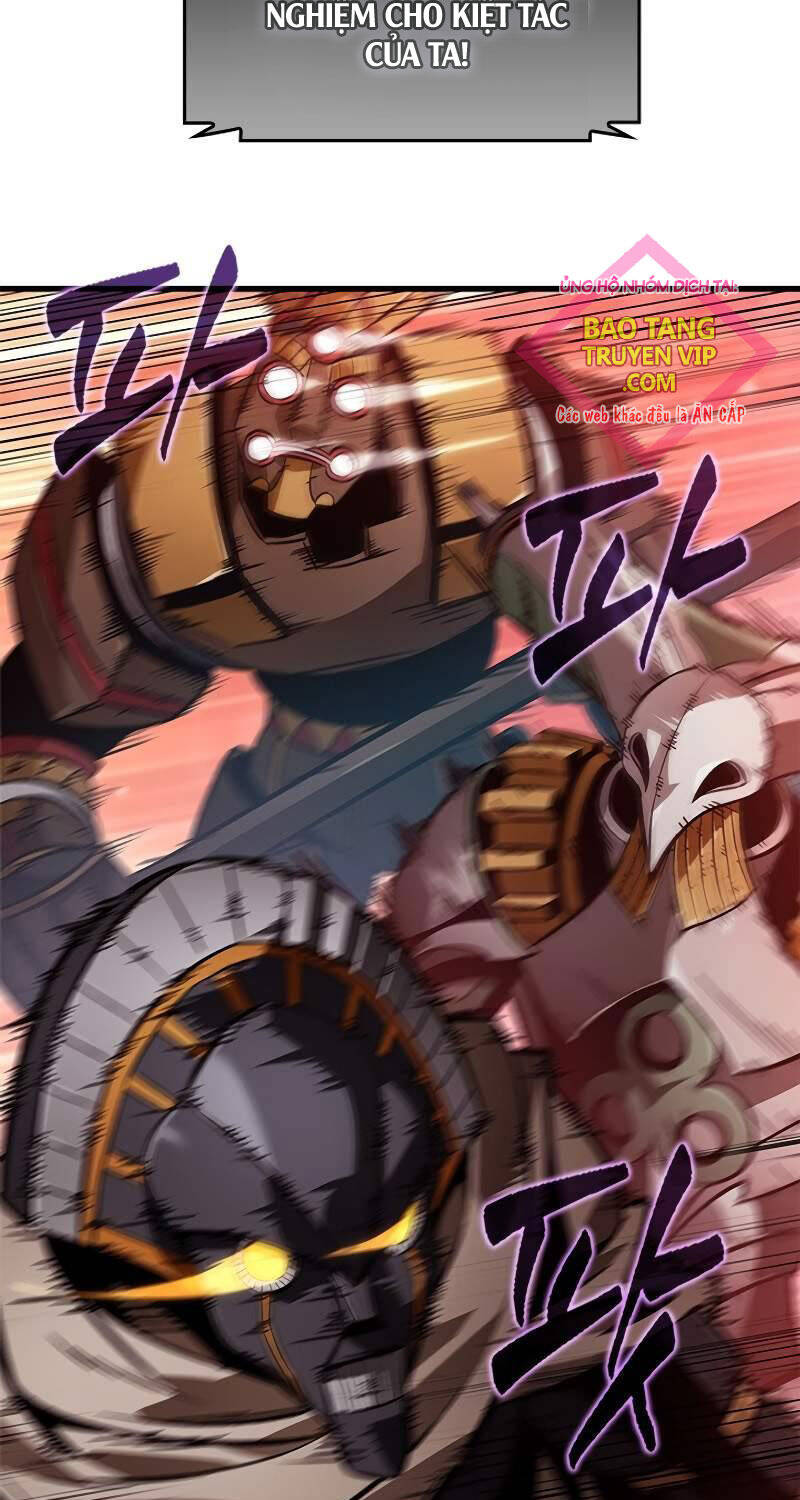 Gacha Vô Hạn Chap 110 - Next Chap 111