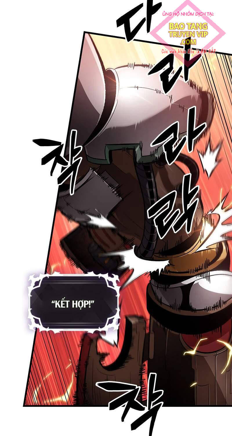 Gacha Vô Hạn Chap 110 - Next Chap 111