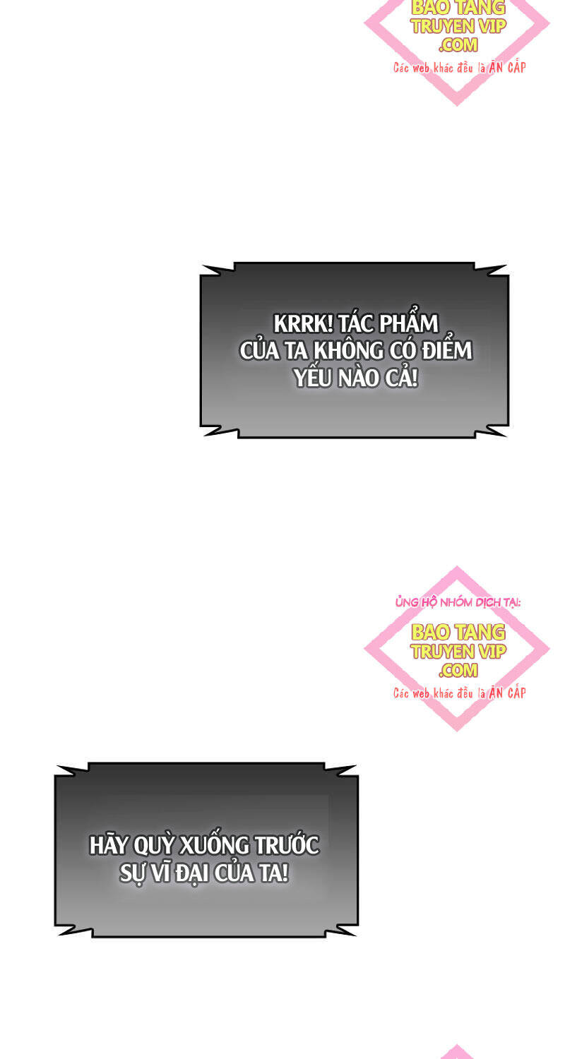 Gacha Vô Hạn Chap 110 - Next Chap 111