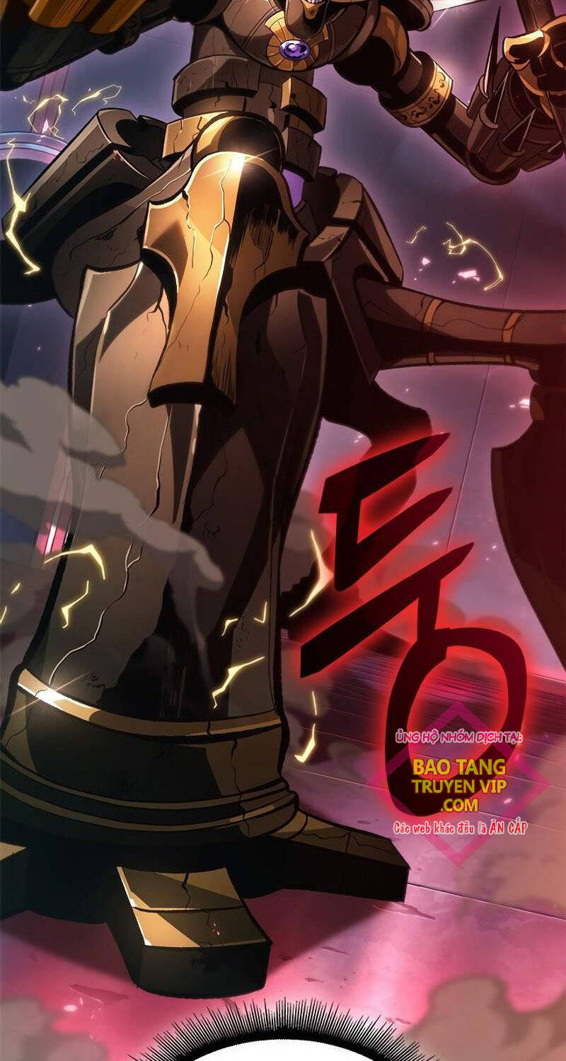 Gacha Vô Hạn Chap 110 - Next Chap 111