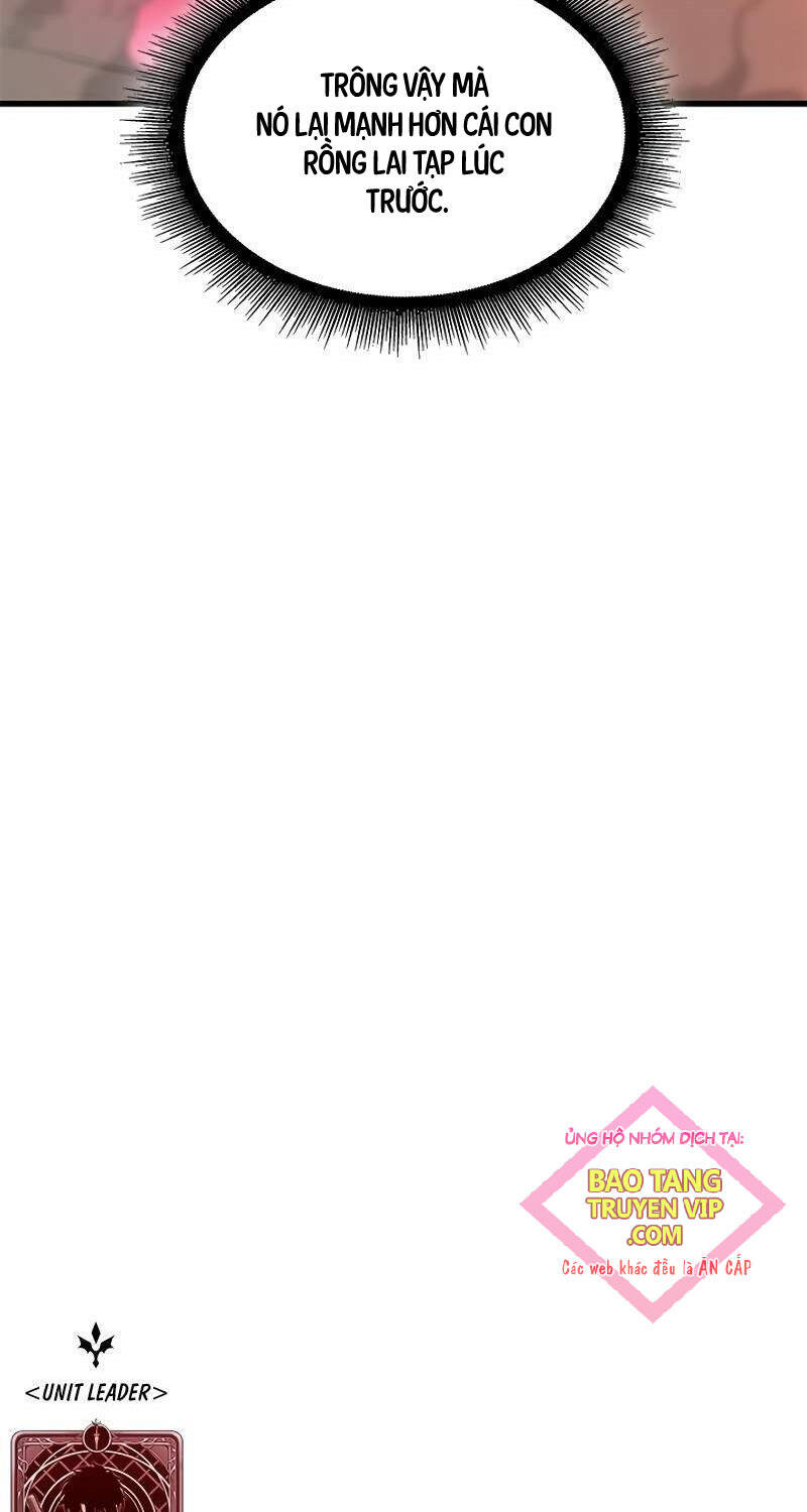 Gacha Vô Hạn Chap 110 - Next Chap 111