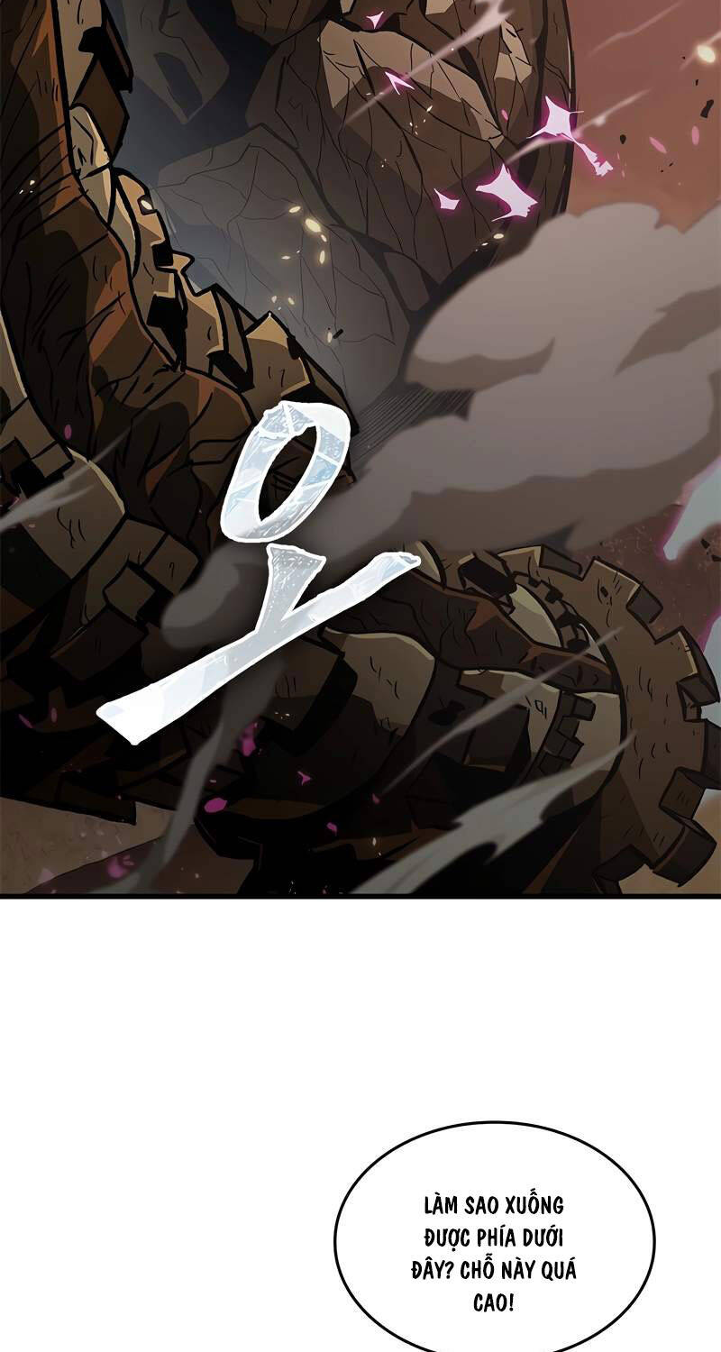 Gacha Vô Hạn Chap 112 - Next Chap 113