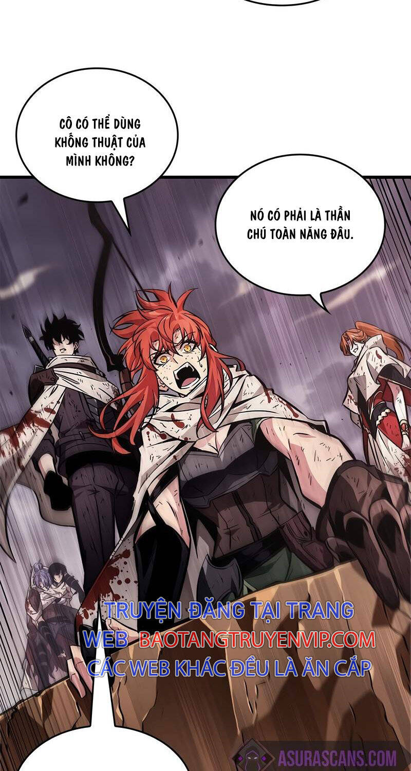 Gacha Vô Hạn Chap 112 - Next Chap 113