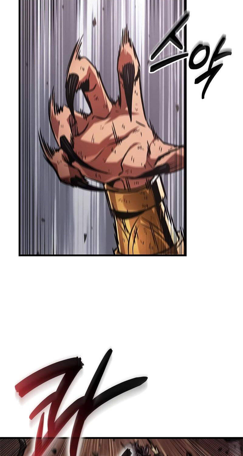 Gacha Vô Hạn Chap 112 - Next Chap 113