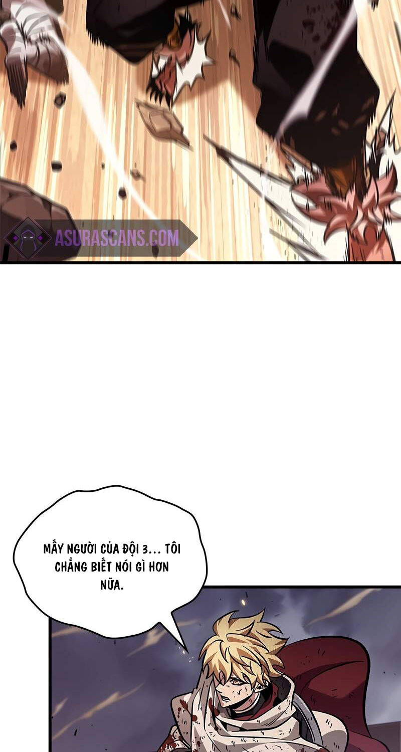 Gacha Vô Hạn Chap 112 - Next Chap 113