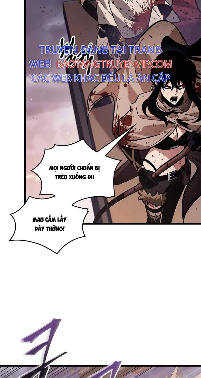 Gacha Vô Hạn Chap 112 - Next Chap 113
