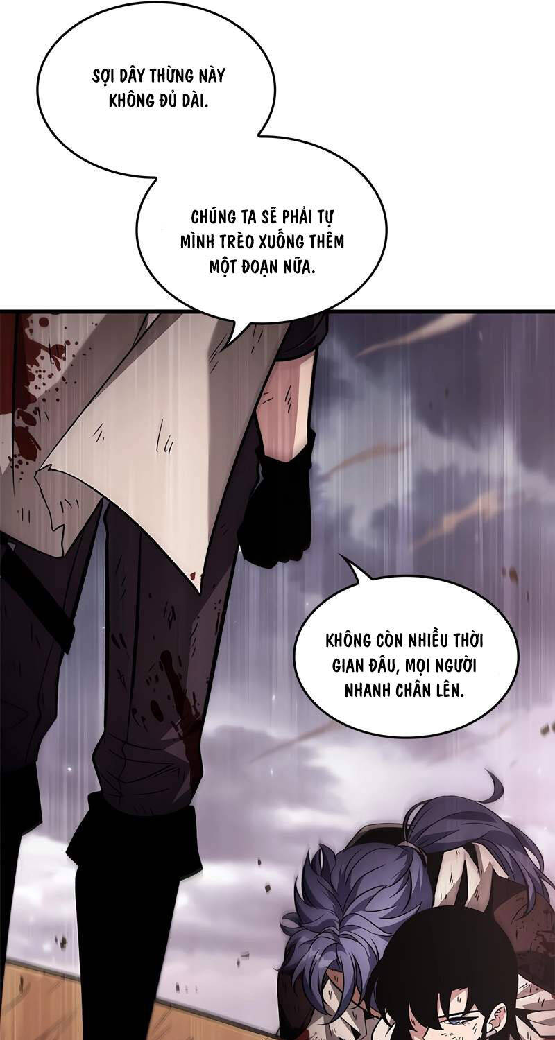 Gacha Vô Hạn Chap 112 - Next Chap 113